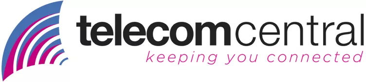 Telecom Central