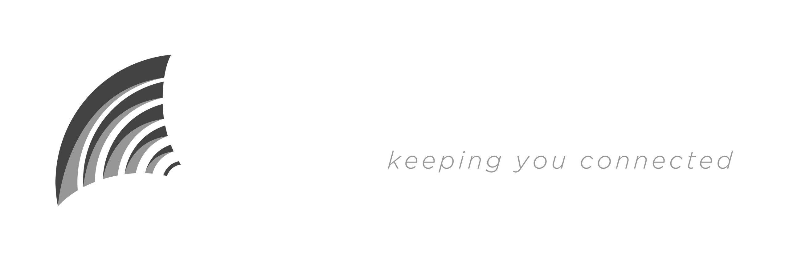 Telecom Central