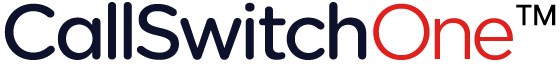 CallSwitch One