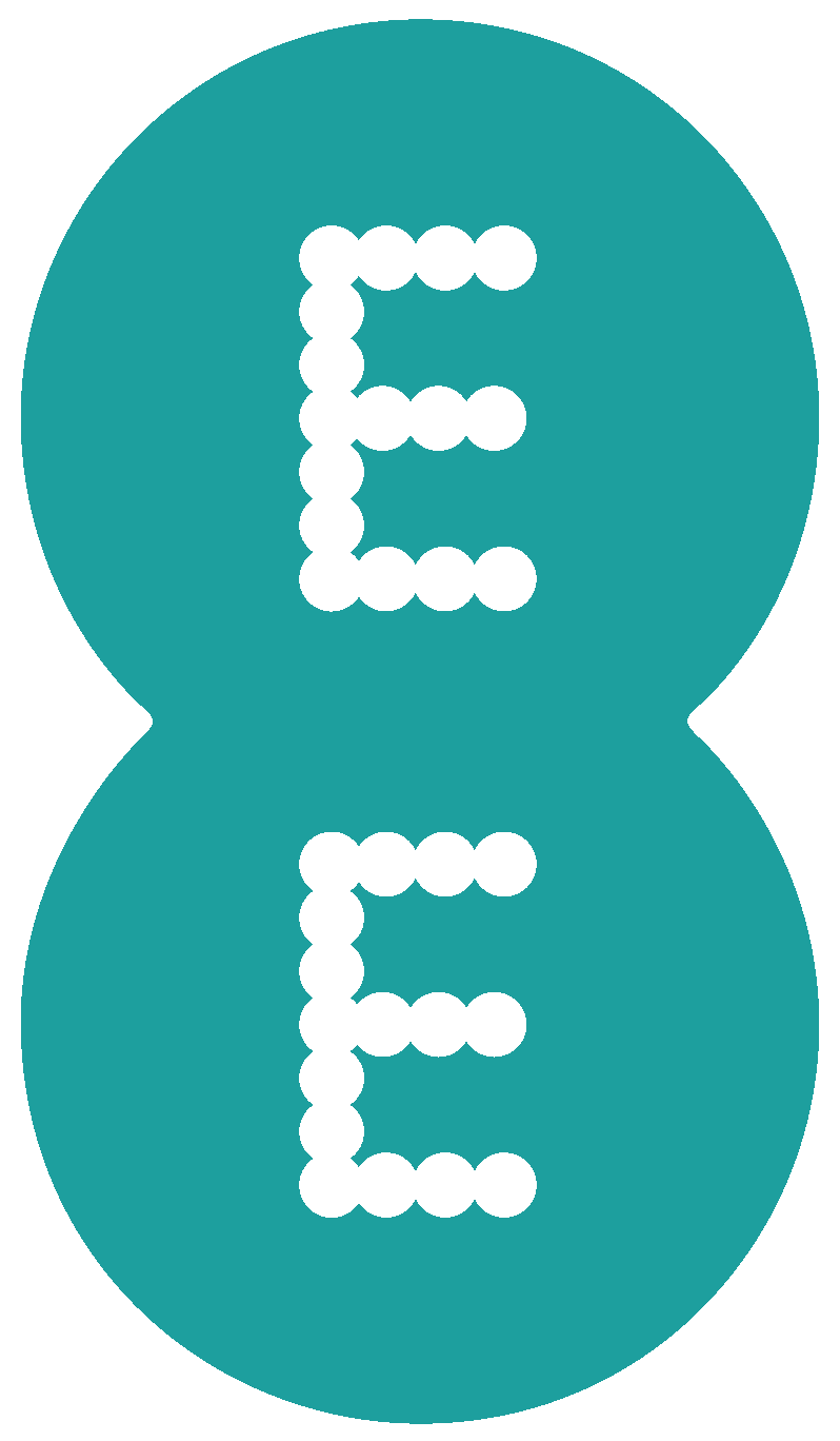 EE