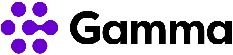 Gamma